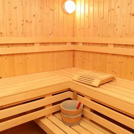 Yamacha Guest house Haskovo