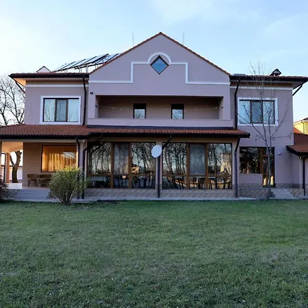 Yamacha Haskovo